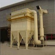 二手设备质量检测与保障