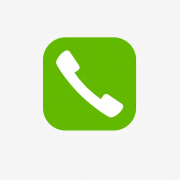 梁山二手反应釜化工设备-联系我们