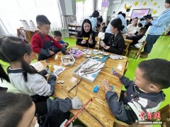 “雪城”牡丹江：服务加码往来加速 “跨境流量”变“消费增量”